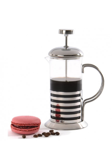 FRENCH PRESS