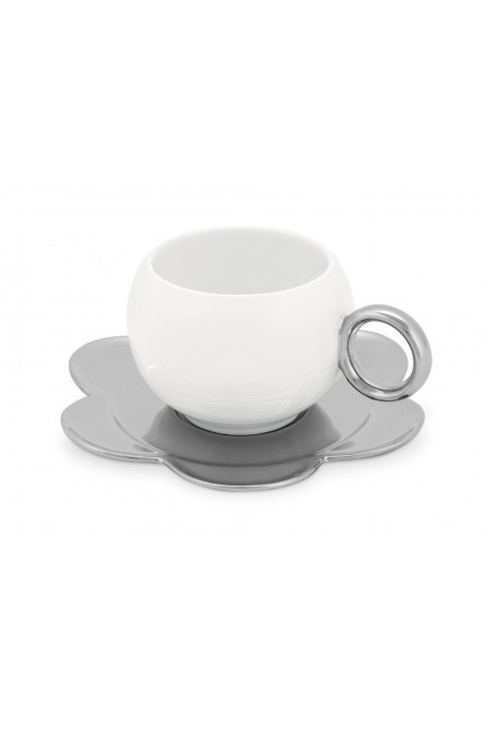 CERAMIC CUP