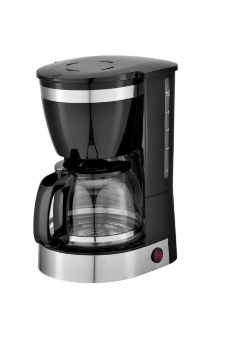 Automatic Espresso Machines