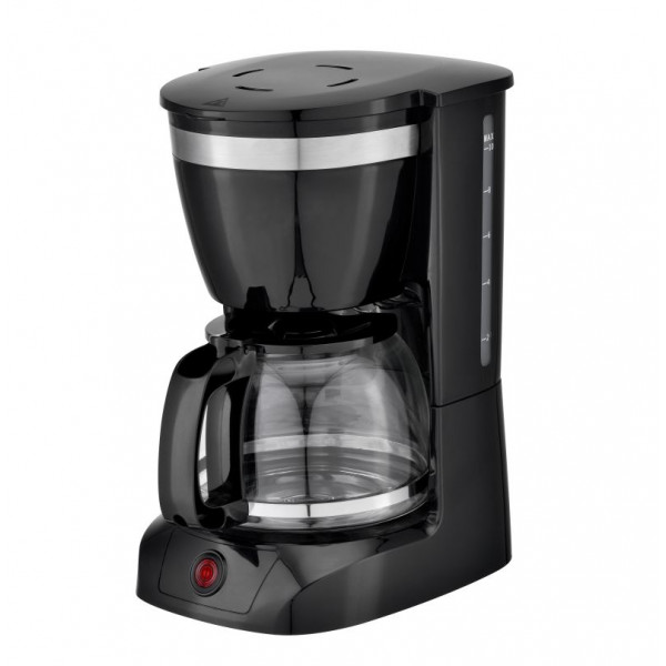 Automatic Espresso Machines
