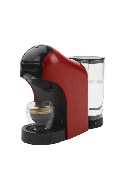 OEM Automatic Espresso Machines OEM Automatic Espresso Machines