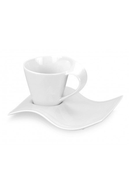 CERAMIC CUP