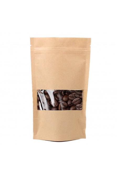 NERO AROMA Exclusive