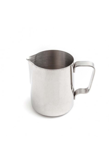 METAL CUP