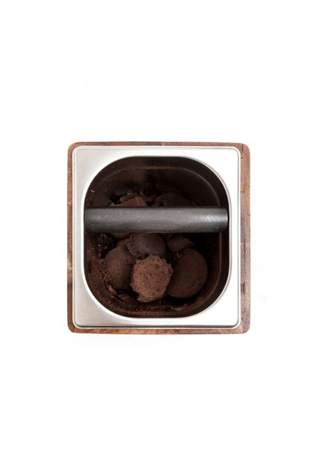DISPENSING TRAY