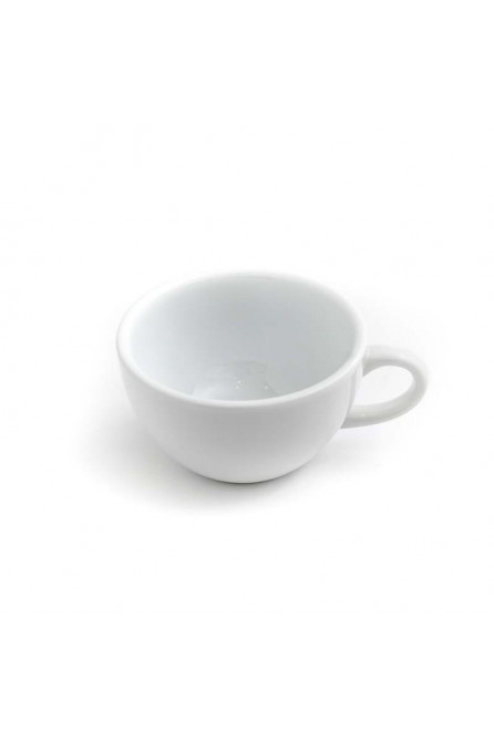 CERAMIC CUP