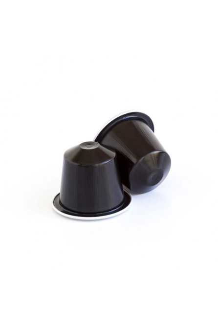 COFFEE CAPSULE