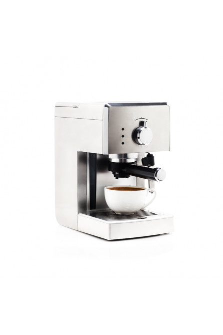 ESPRESSO MACHINE