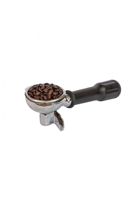 FILTER HANDLE