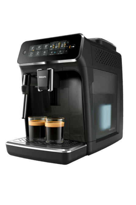 Philips 3200 Fully Automatic Espresso Machines