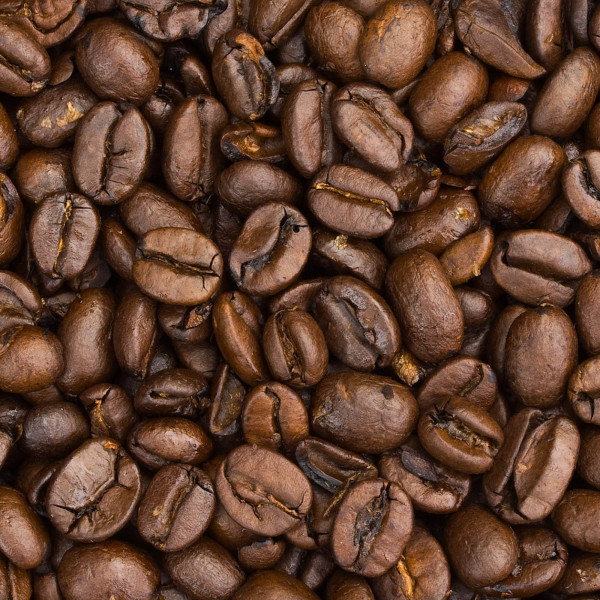 NERO AROMA Elite